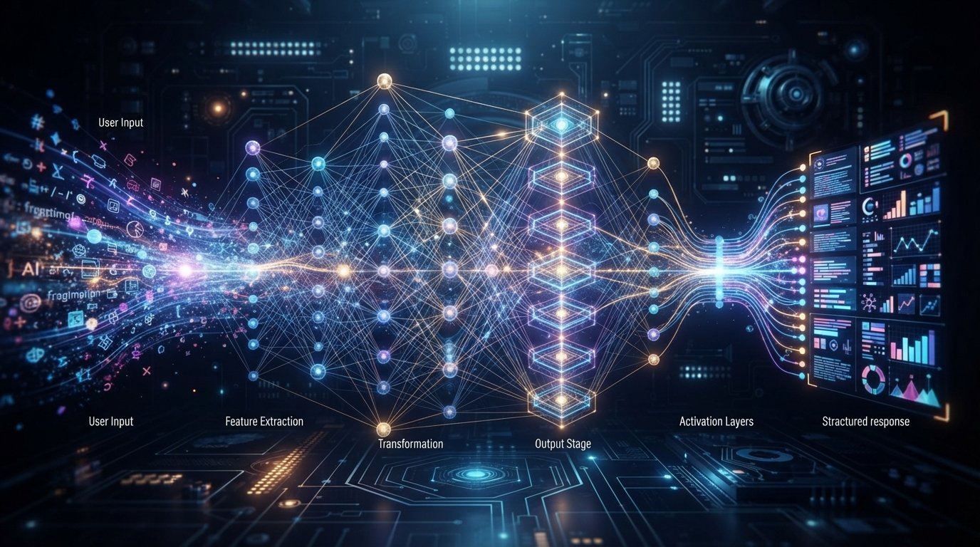 Visual illustration for Multimodal AI Is Going Beyond Text, Images and Audio