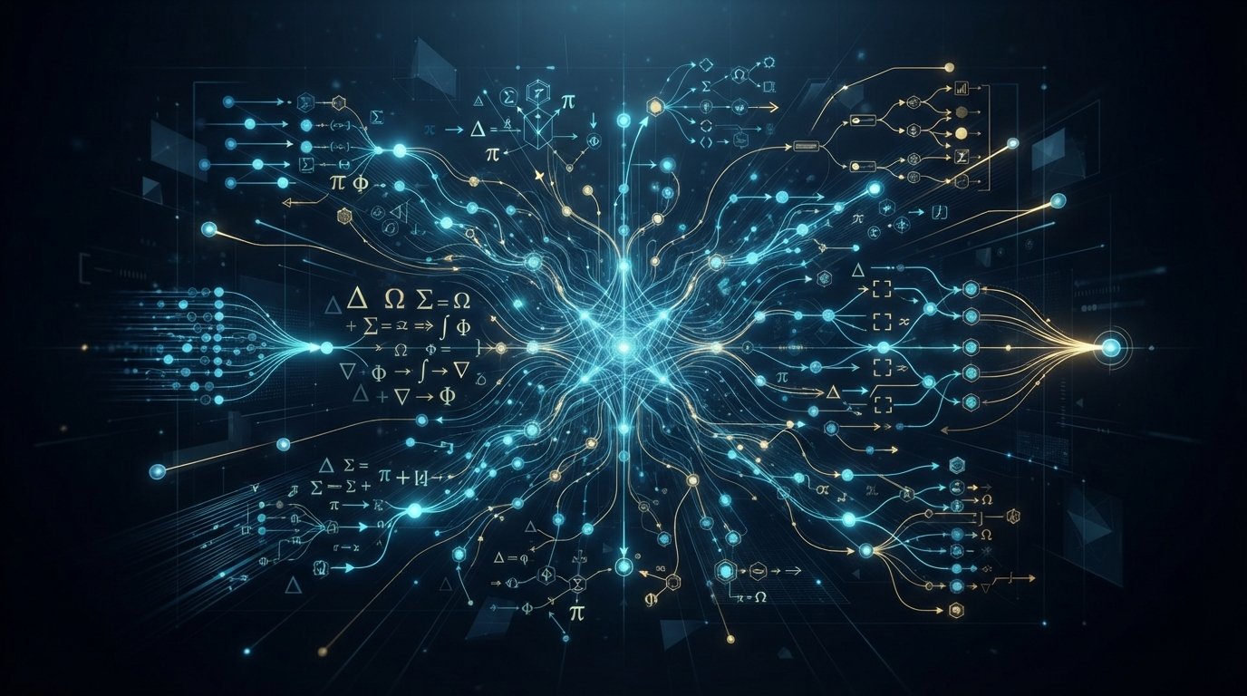 Visual for AI Search Is Creating a New Way to Find Information