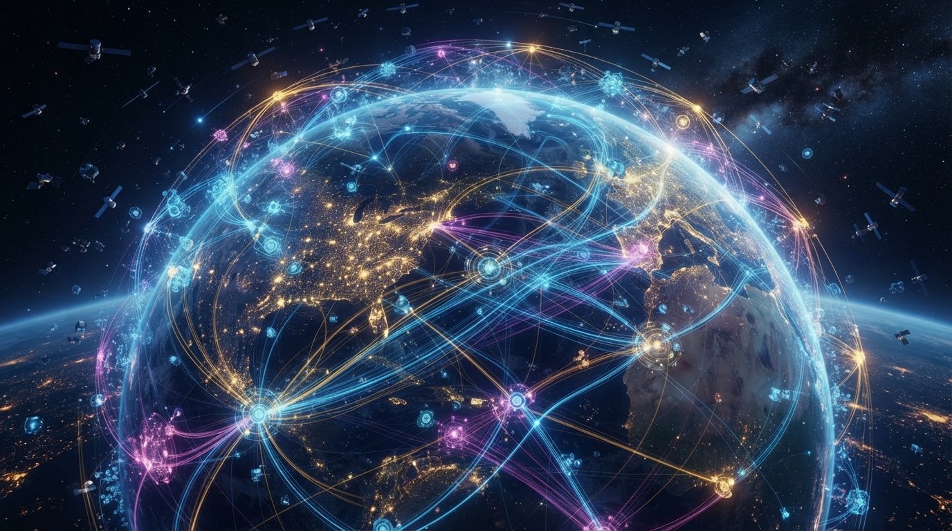 Visual for Small AI Models Are Changing How Modern Apps Work in 2026