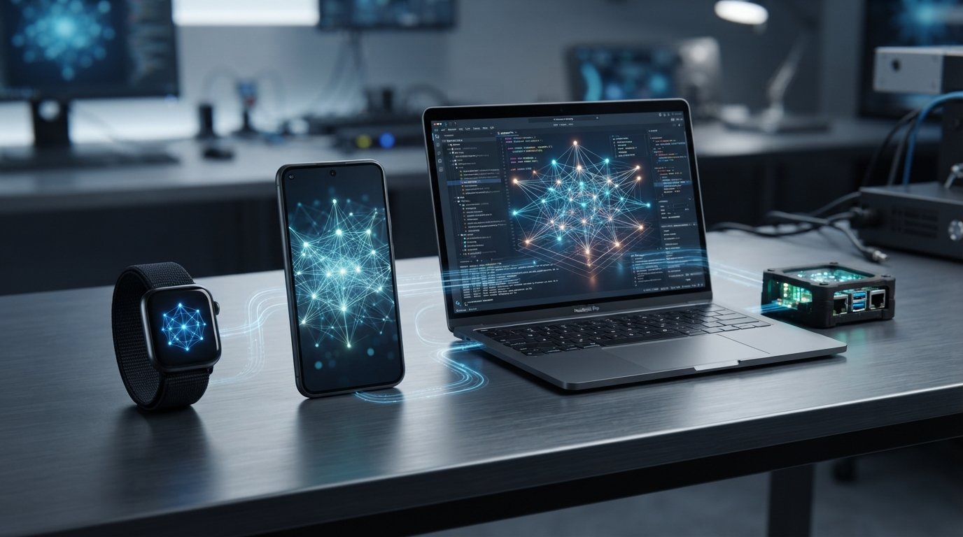 Visual for How Businesses Are Using AI Agents for Routine Work