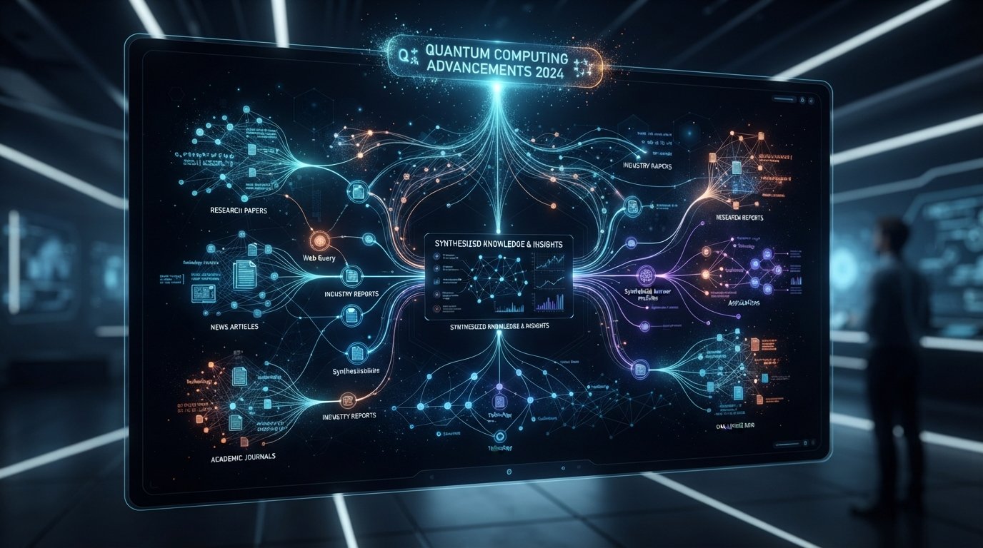 Visual for How Startups Are Building Smaller Teams With AI Today