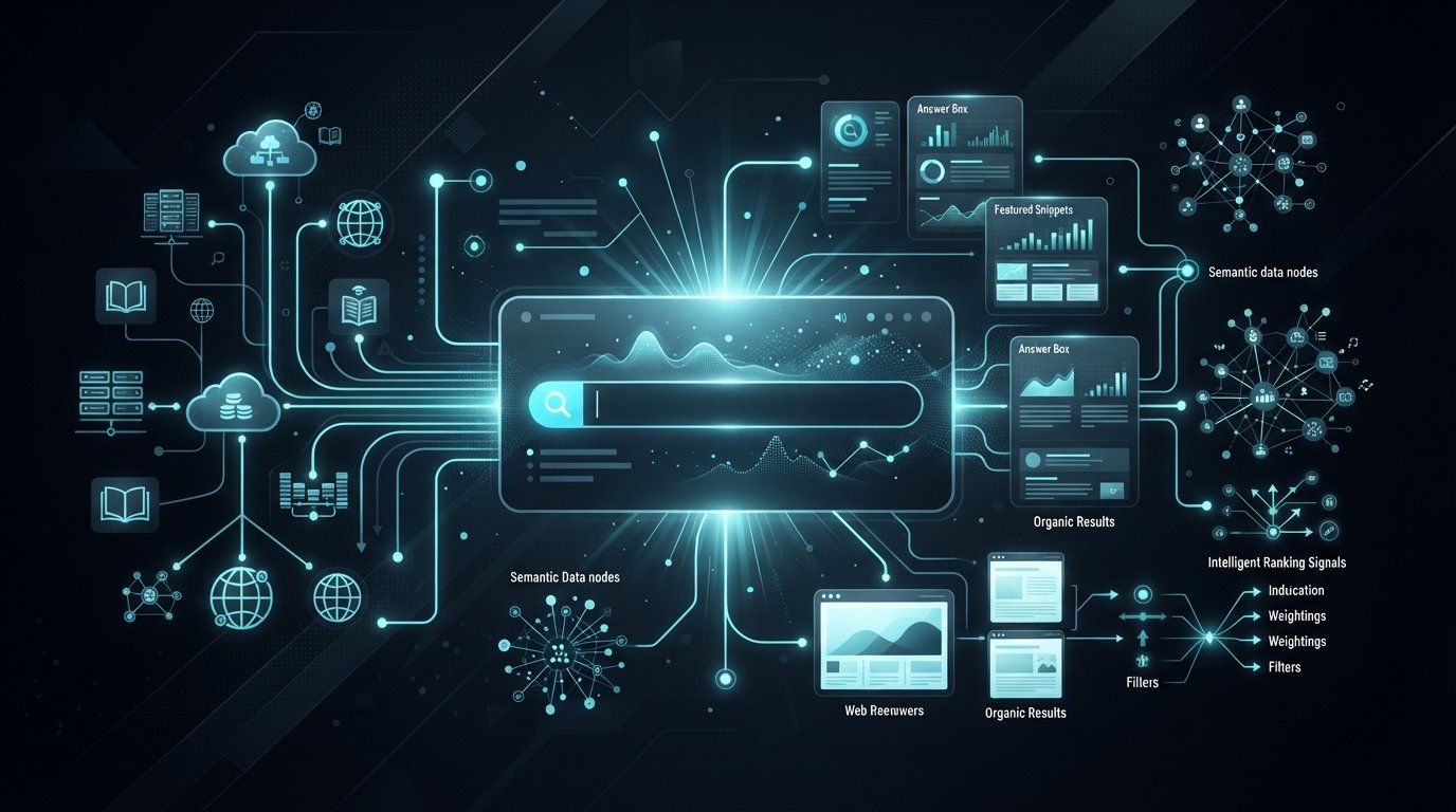 Visual for How AI Is Being Used Across Modern Sales Teams Today