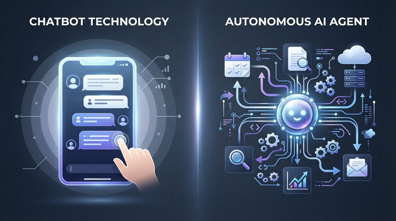 Visual for How Freelancers Are Using AI Across Daily Client Work