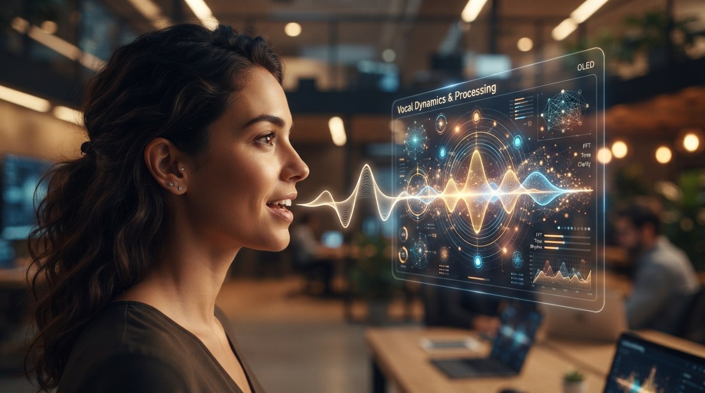 Visual for Could AI Agents Become the New Digital Interface in 2026?