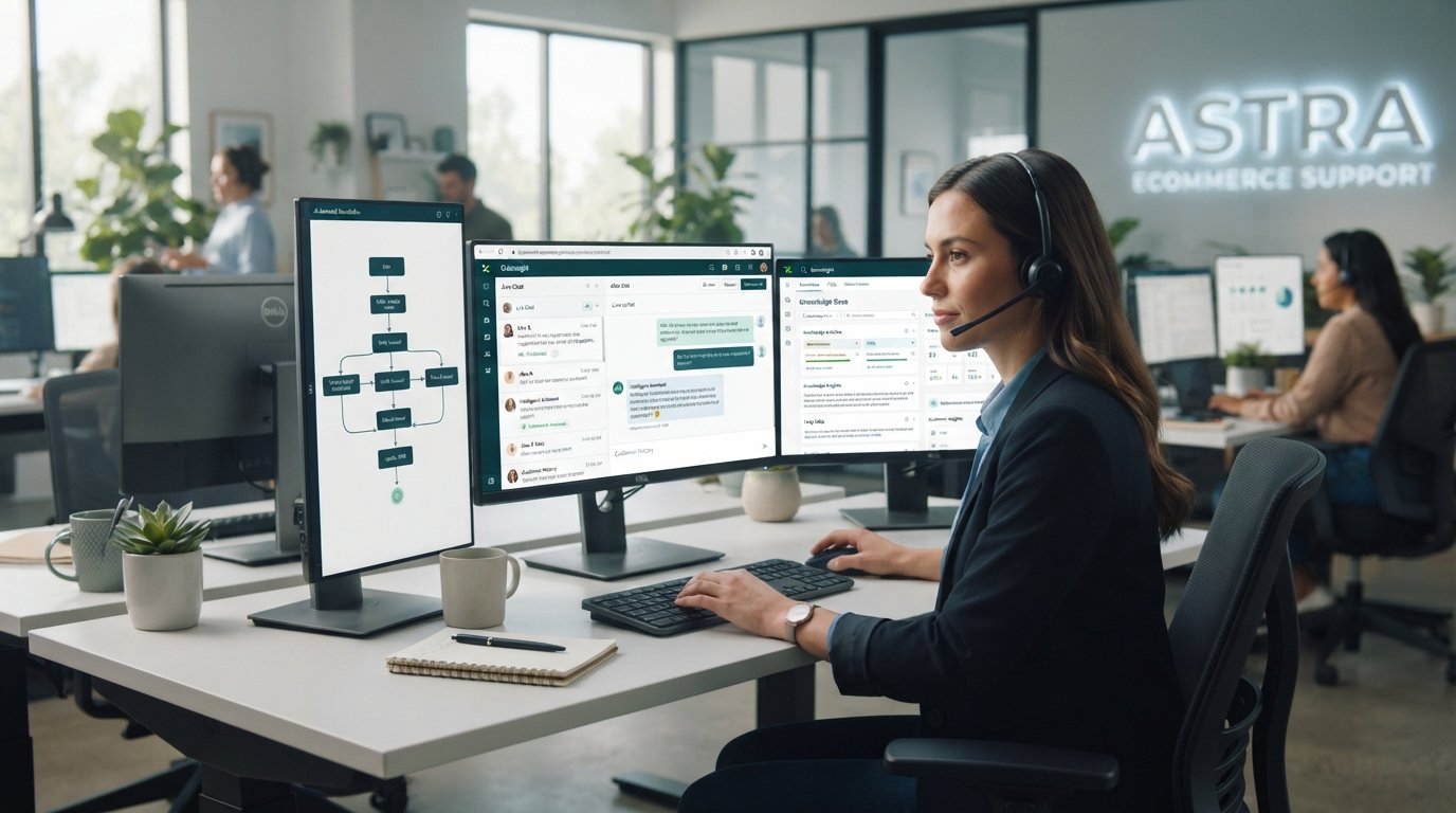 Visual for What Happens When AI Can Complete Tasks on Its Own?